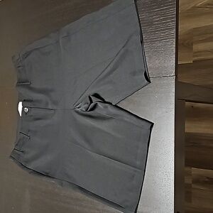 ADDITIONELLE Walking Short